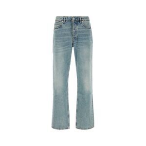 Our Legacy Men Denim Jeans